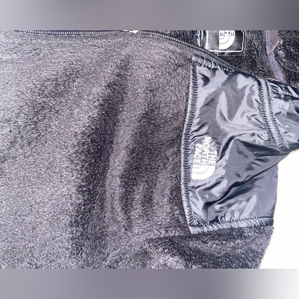 Northface Jacket - image 3